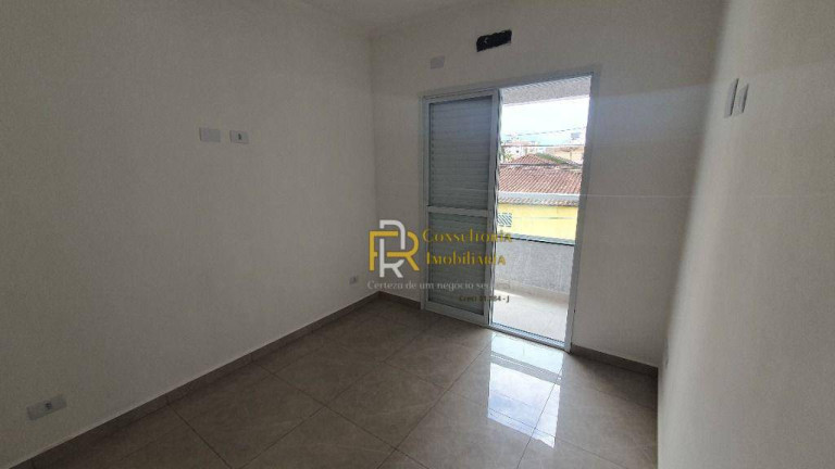 Imagem Sobrado com 3 Quartos à Venda, 125 m² em Aviação - Praia Grande Imagem Sobrado com 3 Quartos à Venda, 125 m² em Aviação - Praia Grande