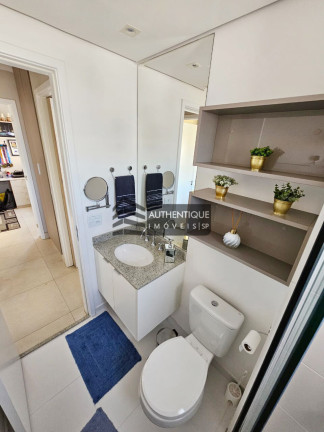 Imagem Apartamento com 3 Quartos à Venda, 100 m² em Barra Funda - São Paulo Imagem Apartamento com 3 Quartos à Venda, 100 m² em Barra Funda - São Paulo