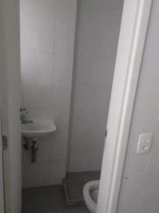 Imagem Apartamento com 3 Quartos à Venda, 113 m² em Botafogo - Rio De Janeiro