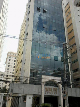Imagem Imóvel à Venda ou Locação, 121 m² em Jardim Paulista - São Paulo Imagem Imóvel à Venda ou Locação, 121 m² em Jardim Paulista - São Paulo