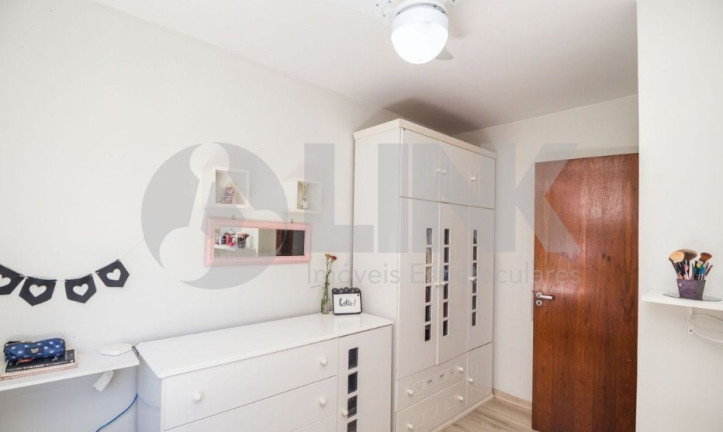 Imagem Apartamento com 3 Quartos à Venda, 148 m² em Tristeza - Porto Alegre