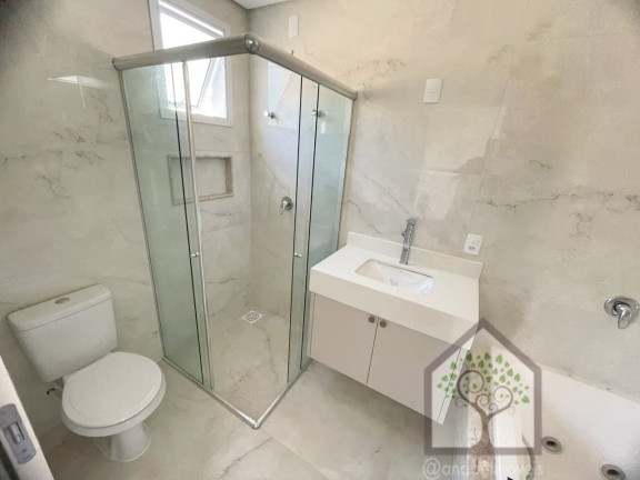 Imagem Casa com 3 Quartos à Venda, 130 m² em Santo Antônio De Lisboa - Florianópolis Imagem Casa com 3 Quartos à Venda, 130 m² em Santo Antônio De Lisboa - Florianópolis