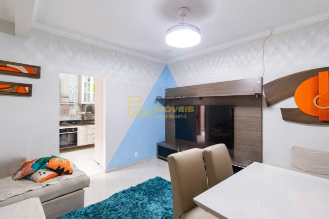 Casa com 3 Quartos à Venda, 141 m² em Novo Osasco - Osasco