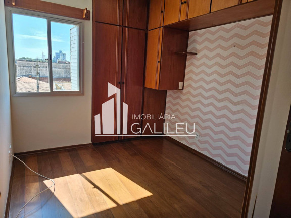 Imagem Apartamento com 3 Quartos para Alugar, 90 m² em Bonfim - Campinas Imagem Apartamento com 3 Quartos para Alugar, 90 m² em Bonfim - Campinas