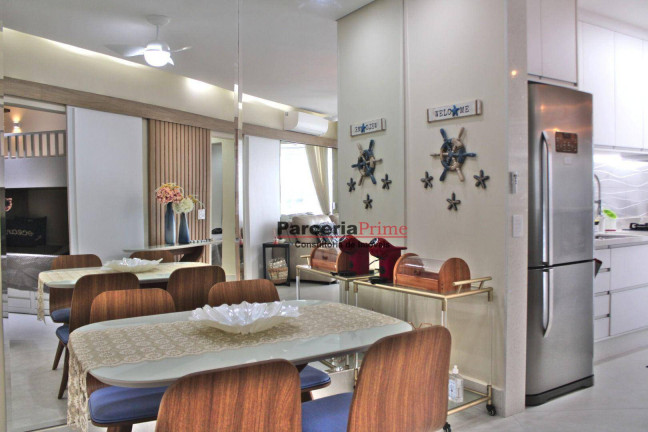 Imagem Apartamento com 2 Quartos à Venda, 85 m² em Riviera Módulo 3 - Bertioga Imagem Apartamento com 2 Quartos à Venda, 85 m² em Riviera Módulo 3 - Bertioga
