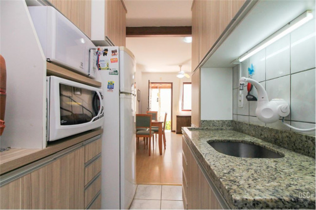 Imagem Casa com 3 Quartos à Venda,  em Vila Nova - Porto Alegre