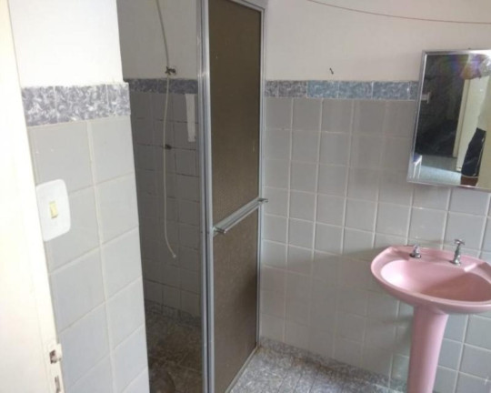 Imagem Casa com 2 Quartos à Venda, 260 m² em Vila Madalena - São Paulo Imagem Casa com 2 Quartos à Venda, 260 m² em Vila Madalena - São Paulo