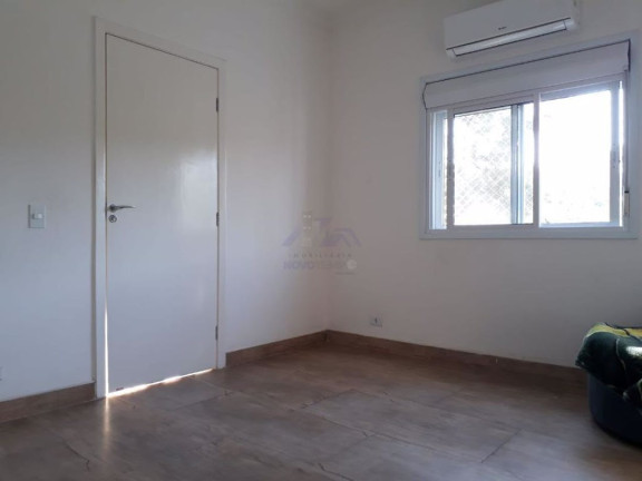 Imagem Sobrado com 3 Quartos à Venda, 269 m² em Residencial Dos Lagos - Cotia Imagem Sobrado com 3 Quartos à Venda, 269 m² em Residencial Dos Lagos - Cotia