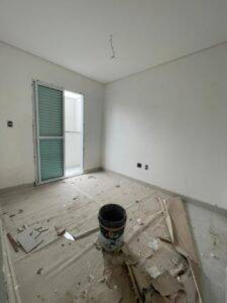 Imagem Apartamento com 2 Quartos à Venda, 53 m² em Cidade São Jorge - Santo André Imagem Apartamento com 2 Quartos à Venda, 53 m² em Cidade São Jorge - Santo André