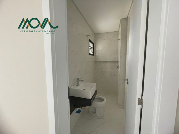 Imagem Imóvel com 3 Quartos à Venda, 245 m² em Jardim Pérola Do Atlântico - Itapoá