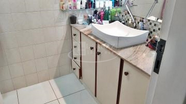 Imagem Imóvel com 3 Quartos à Venda, 100 m² em Alto Da Boa Vista - Ribeirão Preto Imagem Imóvel com 3 Quartos à Venda, 100 m² em Alto Da Boa Vista - Ribeirão Preto