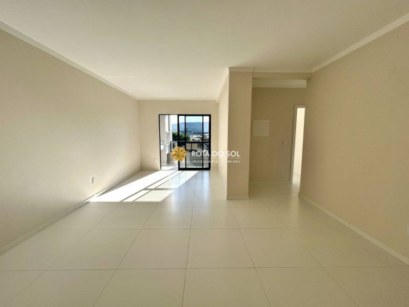 Imagem Apartamento com 2 Quartos à Venda, 90 m² em José Amândio - Bombinhas