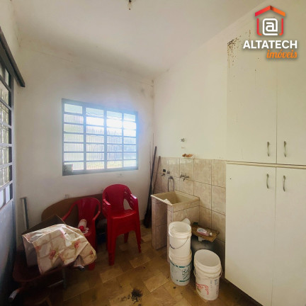 Imagem Imóvel com 1 Quarto à Venda, 90 m² em Souza Lima - Poços De Caldas Imagem Imóvel com 1 Quarto à Venda, 90 m² em Souza Lima - Poços De Caldas