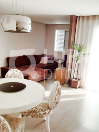 Imagem Apartamento com 2 Quartos à Venda, 64 m² em Vila Guilherme - São Paulo Imagem Apartamento com 2 Quartos à Venda, 64 m² em Vila Guilherme - São Paulo