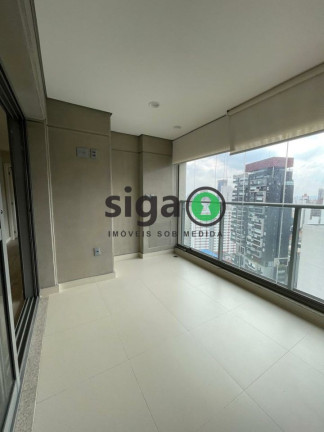 Imagem Apartamento com 2 Quartos à Venda ou Locação, 70 m² em Jardim América - São Paulo Imagem Apartamento com 2 Quartos à Venda ou Locação, 70 m² em Jardim América - São Paulo