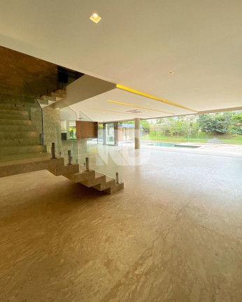 Imagem Casa com 5 Quartos à Venda, 1.073 m² em Aruã Eco Park - Mogi Das Cruzes Imagem Casa com 5 Quartos à Venda, 1.073 m² em Aruã Eco Park - Mogi Das Cruzes