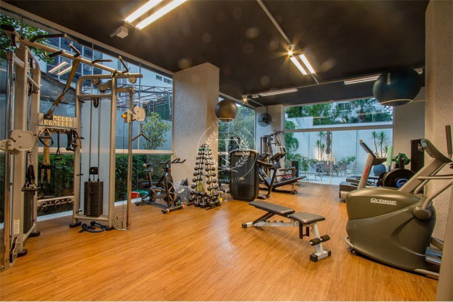 Imagem Apartamento com 4 Quartos à Venda, 294 m² em Jardim América - São Paulo Imagem Apartamento com 4 Quartos à Venda, 294 m² em Jardim América - São Paulo