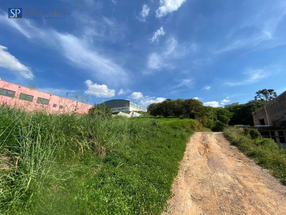 Imagem Terreno à Venda, 2.800 m² em Capela - Vinhedo