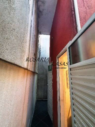 Imagem Casa com 6 Quartos à Venda, 100 m² em Jardim Paulista - São Paulo Imagem Casa com 6 Quartos à Venda, 100 m² em Jardim Paulista - São Paulo