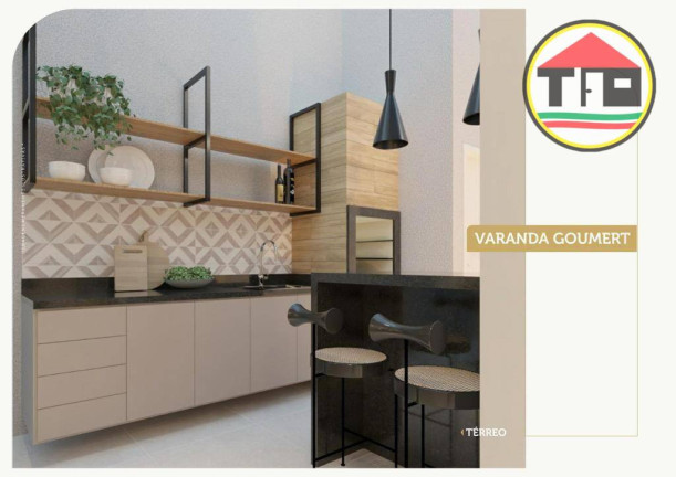 Imagem Sobrado com 3 Quartos à Venda, 138 m² em Belo Horizonte - Marabá Imagem Sobrado com 3 Quartos à Venda, 138 m² em Belo Horizonte - Marabá