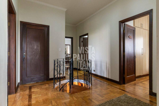 Imagem Casa com 4 Quartos à Venda, 500 m² em Alto Da Lapa - São Paulo Imagem Casa com 4 Quartos à Venda, 500 m² em Alto Da Lapa - São Paulo