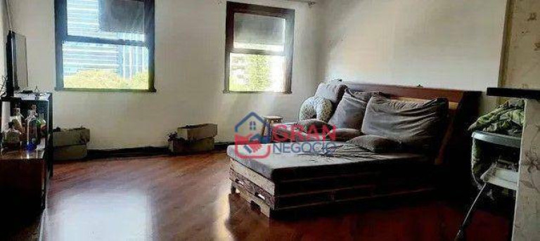 Imagem Imóvel com 3 Quartos à Venda, 99 m² em Juvevê - Curitiba Imagem Imóvel com 3 Quartos à Venda, 99 m² em Juvevê - Curitiba