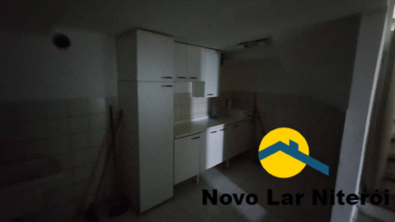 Imagem Casa com 2 Quartos à Venda, 130 m² em São Francisco - Niterói Imagem Casa com 2 Quartos à Venda, 130 m² em São Francisco - Niterói