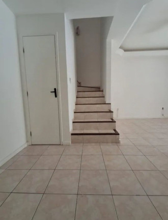 Imagem Casa com 3 Quartos à Venda, 92 m² em Buraquinho - Lauro De Freitas Imagem Casa com 3 Quartos à Venda, 92 m² em Buraquinho - Lauro De Freitas