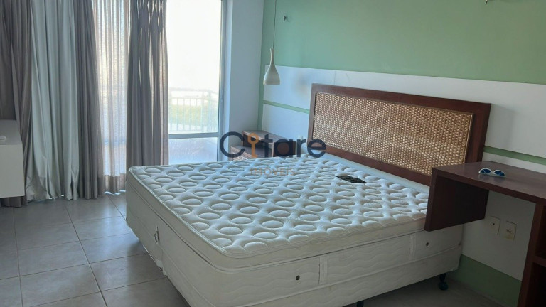 Imagem Apartamento com 4 Quartos à Venda, em Porto Das Dunas - Aquiraz Imagem Apartamento com 4 Quartos à Venda, em Porto Das Dunas - Aquiraz