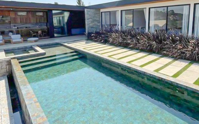 Imagem Casa de Condomínio com 6 Quartos à Venda, 600 m² em Loteamento Residencial Parque Terras De Santa Cec? - Itu Imagem Casa de Condomínio com 6 Quartos à Venda, 600 m² em Loteamento Residencial Parque Terras De Santa Cec? - Itu