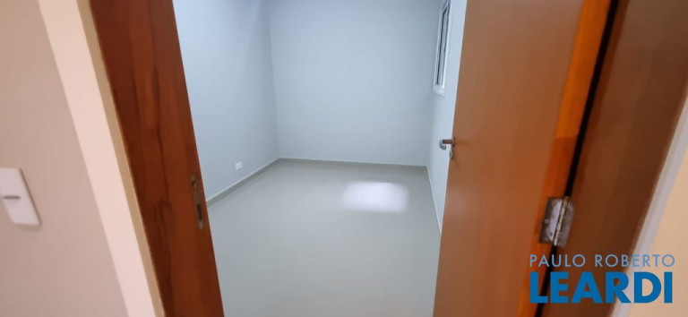 Imagem Apartamento com 2 Quartos à Venda, 70 m² em Vila Assunção - Santo André Imagem Apartamento com 2 Quartos à Venda, 70 m² em Vila Assunção - Santo André