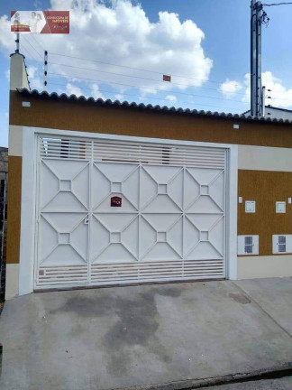 Imagem Casa com 2 Quartos à Venda, 125 m² em Jardim álamo - Guarulhos Imagem Casa com 2 Quartos à Venda, 125 m² em Jardim álamo - Guarulhos