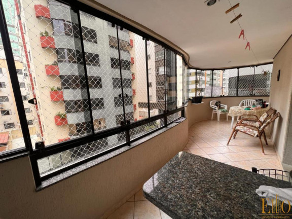 Imagem Apartamento com 3 Quartos à Venda, 123 m² em Meia Praia - Itapema Imagem Apartamento com 3 Quartos à Venda, 123 m² em Meia Praia - Itapema