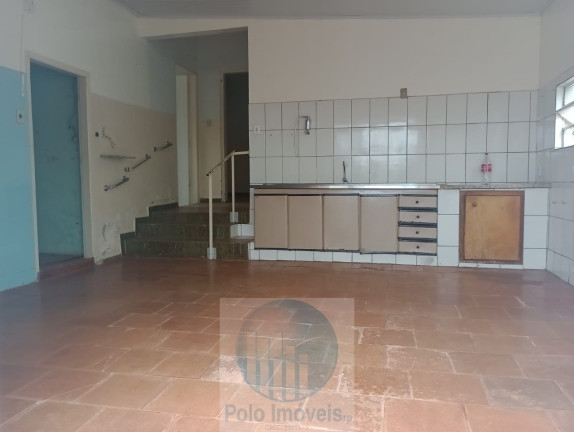 Imagem Casa com 3 Quartos à Venda, 80 m² em Centro - Serrana Imagem Casa com 3 Quartos à Venda, 80 m² em Centro - Serrana