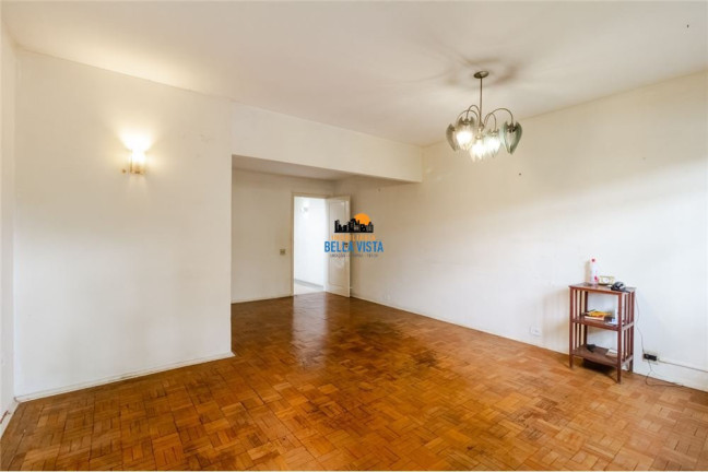 Imagem Casa com 4 Quartos à Venda, em Vila Mascote - São Paulo Imagem Casa com 4 Quartos à Venda, em Vila Mascote - São Paulo