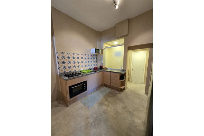 Imagem Apartamento com 1 Quarto à Venda, 62 m² em Santa Cecília - São Paulo Imagem Apartamento com 1 Quarto à Venda, 62 m² em Santa Cecília - São Paulo