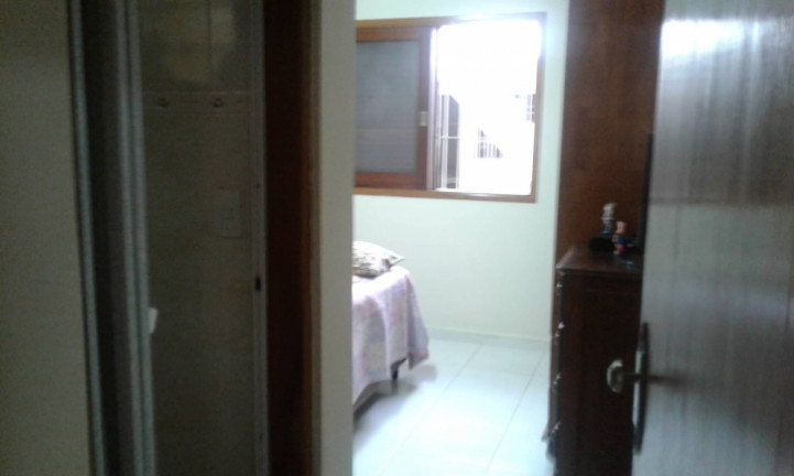 Imagem Casa com 4 Quartos à Venda, em Belas Artes - Itanhaém Imagem Casa com 4 Quartos à Venda, em Belas Artes - Itanhaém