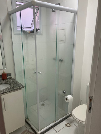 Imagem Imóvel com 3 Quartos à Venda, 84 m² em Centro - São Bernardo Do Campo