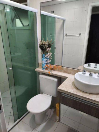 Imagem Apartamento com 2 Quartos à Venda, 62 m² em Vila Rosália - Guarulhos Imagem Apartamento com 2 Quartos à Venda, 62 m² em Vila Rosália - Guarulhos