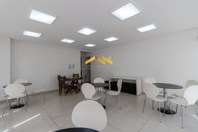 Imagem Apartamento com 2 Quartos à Venda, 60 m² em Brooklin Paulista - São Paulo Imagem Apartamento com 2 Quartos à Venda, 60 m² em Brooklin Paulista - São Paulo