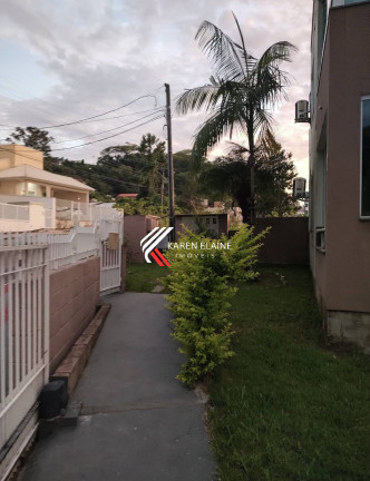 Imagem Apartamento com 2 Quartos à Venda, 58 m² em Forquilhinha - São José Imagem Apartamento com 2 Quartos à Venda, 58 m² em Forquilhinha - São José