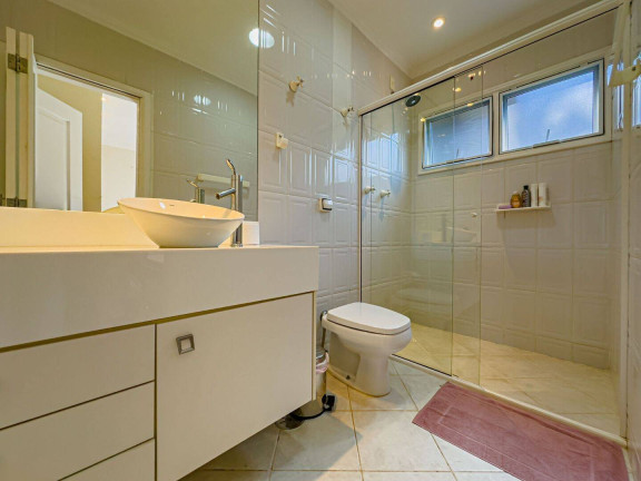 Imagem Casa com 3 Quartos à Venda, 1.050 m² em Alphaville - Santana De Parnaíba