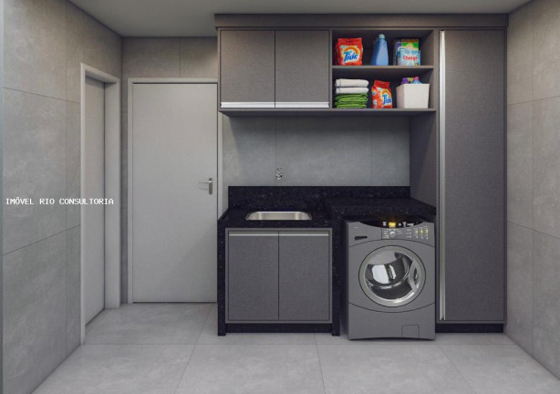Imagem Casa com 4 Quartos à Venda, 277 m² em Rio De Janeiro Imagem Casa com 4 Quartos à Venda, 277 m² em Rio De Janeiro