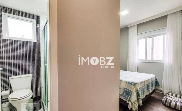 Imagem Imóvel com 2 Quartos à Venda, 67 m² em Vila Andrade - São Paulo Imagem Imóvel com 2 Quartos à Venda, 67 m² em Vila Andrade - São Paulo