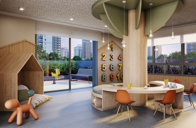 Imagem Imóvel com 3 Quartos à Venda, 154 m² em Vila Nova Conceição - São Paulo Imagem Imóvel com 3 Quartos à Venda, 154 m² em Vila Nova Conceição - São Paulo