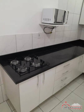 Imagem Casa de Condomínio com 2 Quartos à Venda, 75 m² em Jardim Jacinto - Jacareí Imagem Casa de Condomínio com 2 Quartos à Venda, 75 m² em Jardim Jacinto - Jacareí