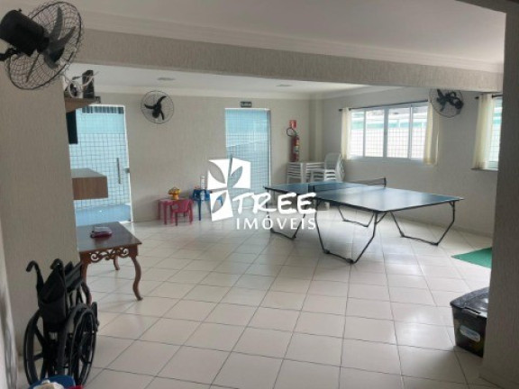 Imagem Apartamento com 2 Quartos à Venda, 62 m² em Canto Do Forte - Praia Grande Imagem Apartamento com 2 Quartos à Venda, 62 m² em Canto Do Forte - Praia Grande