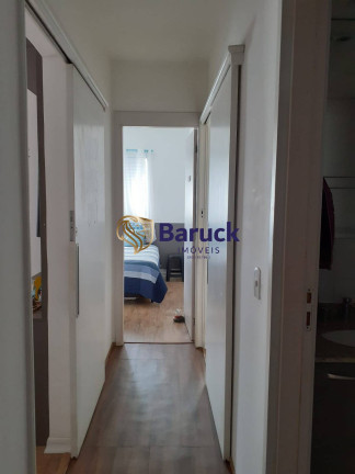 Imagem Sobrado com 3 Quartos à Venda, 96 m² em Usina Piratininga - São Paulo