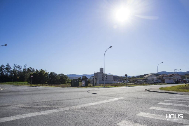 Imagem Terreno à Venda, 360 m² em Centro - Santo Amaro Da Imperatriz Imagem Terreno à Venda, 360 m² em Centro - Santo Amaro Da Imperatriz