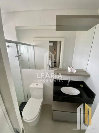 Imagem Apartamento com 3 Quartos à Venda, 93 m² em Itapema Do Norte - Itapoá